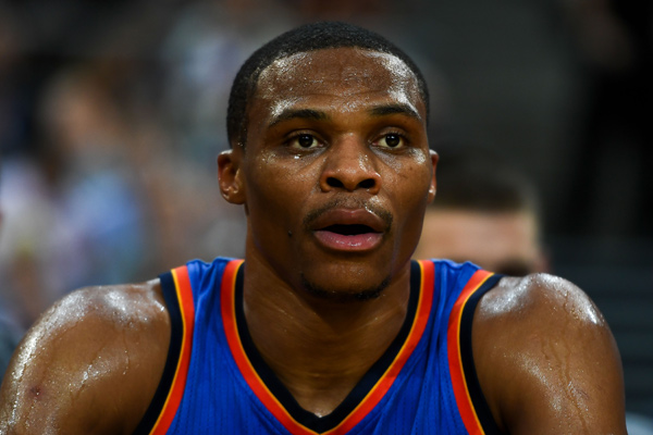 例可以看出 例可以看出