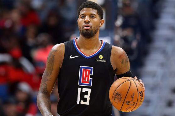 攻端的威胁 攻端的威胁