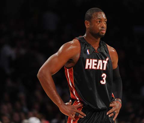 历史交锋记 历史交锋记