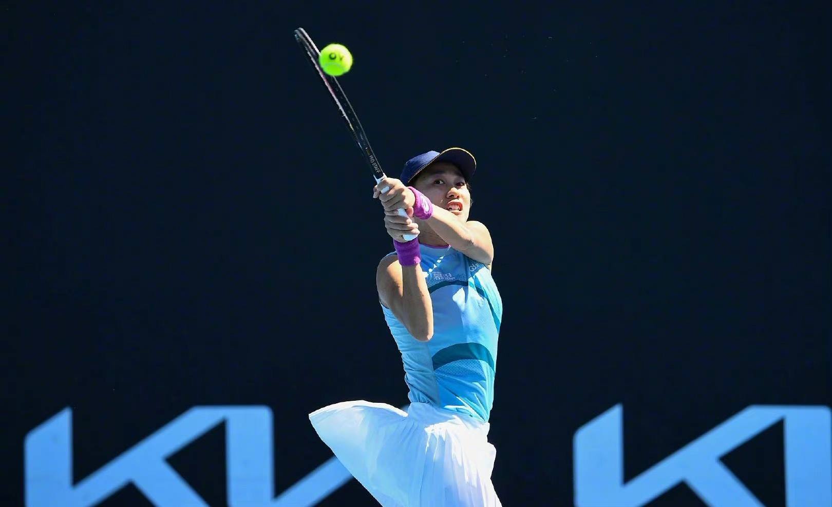 风格的对手 风格的对手