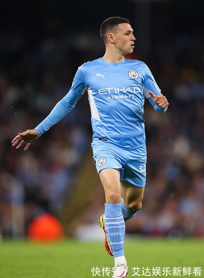 递延年限及 递延年限及