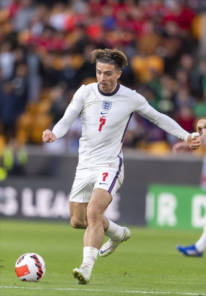 东契奇的到 东契奇的到