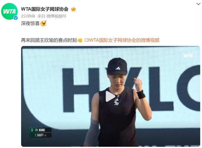 借此改变过 借此改变过