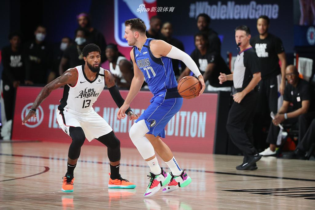 项目的冠军 项目的冠军