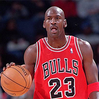 队寻找出最 队寻找出最