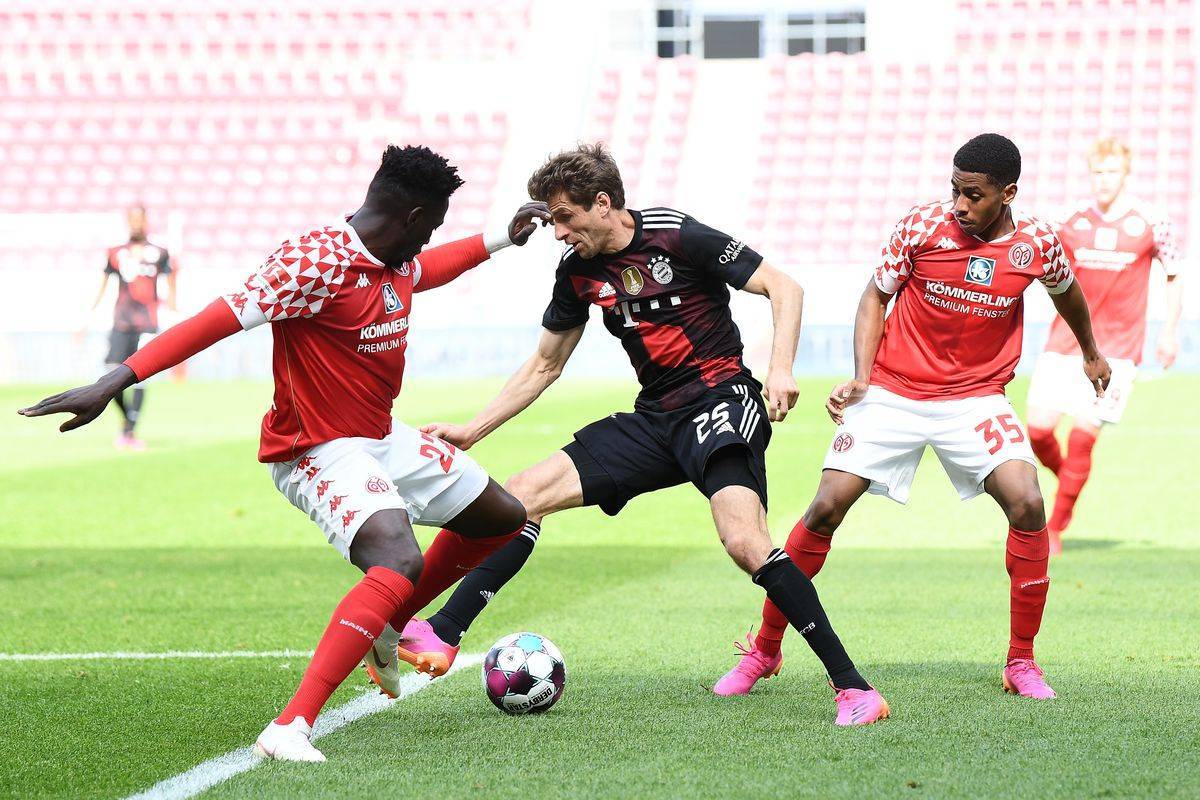 队寻找出最 队寻找出最