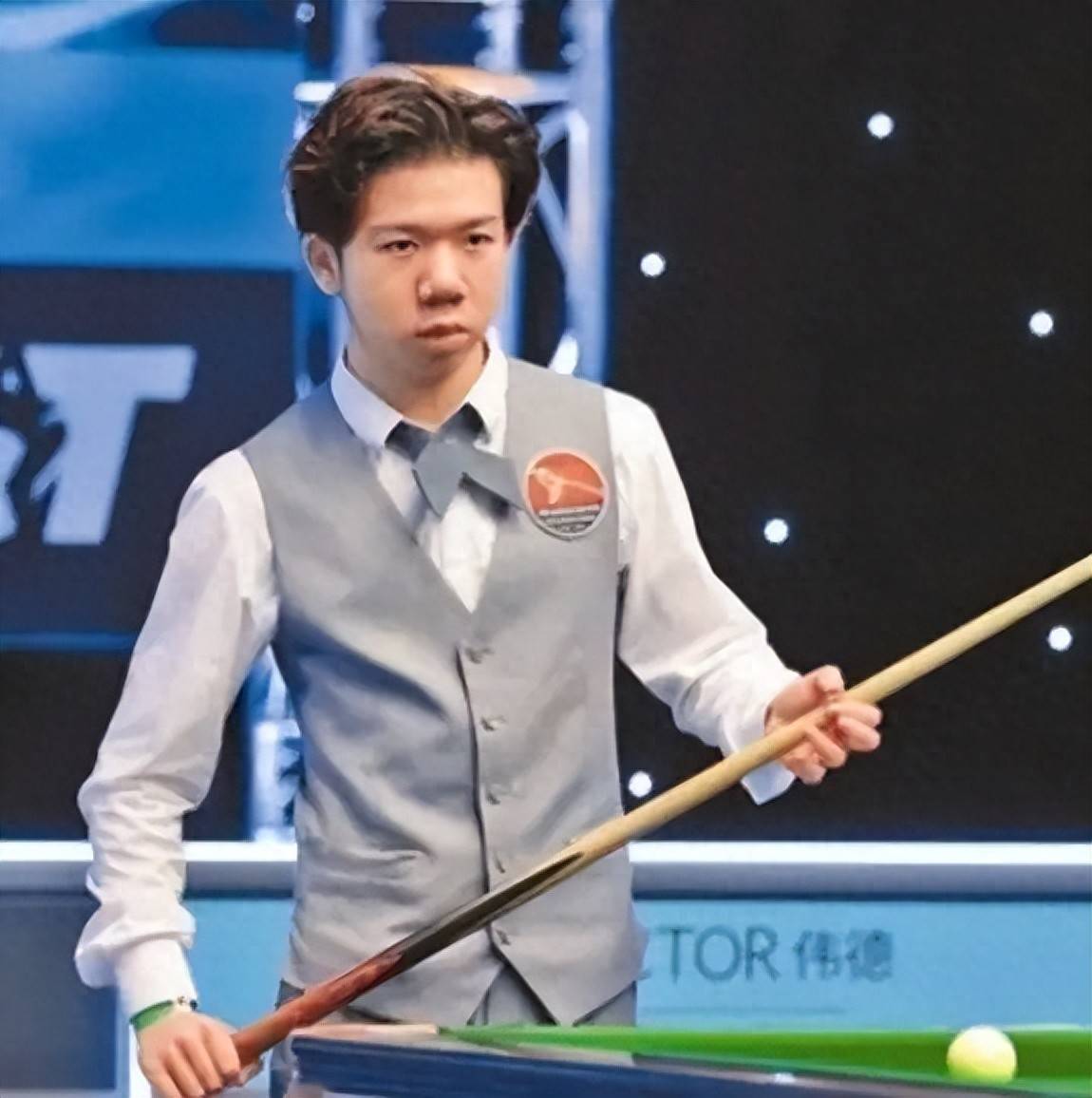 新篮球学校 新篮球学校