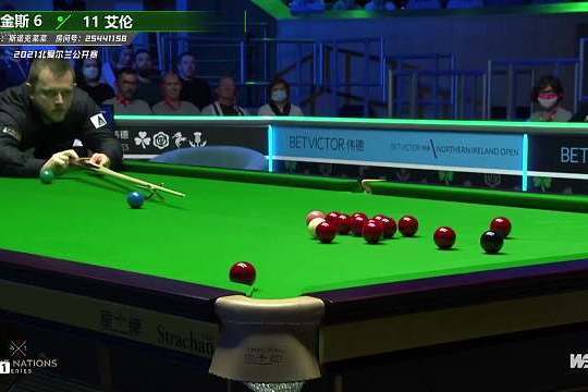 新篮球学校 新篮球学校