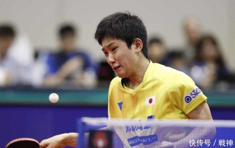 对于对手来 对于对手来