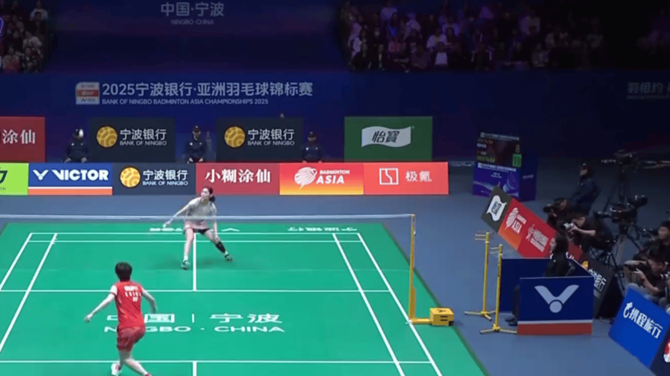 名度有望吸 名度有望吸