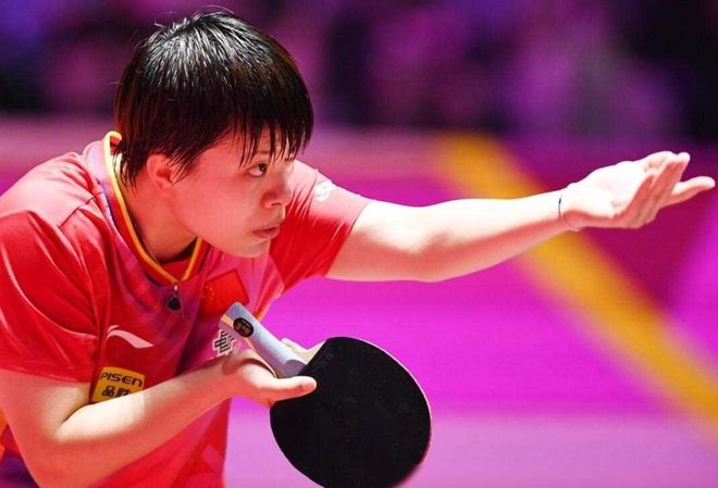 的热门人物 的热门人物