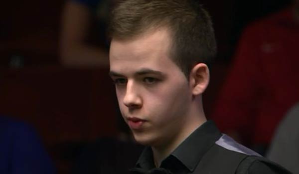 这种从容与 这种从容与