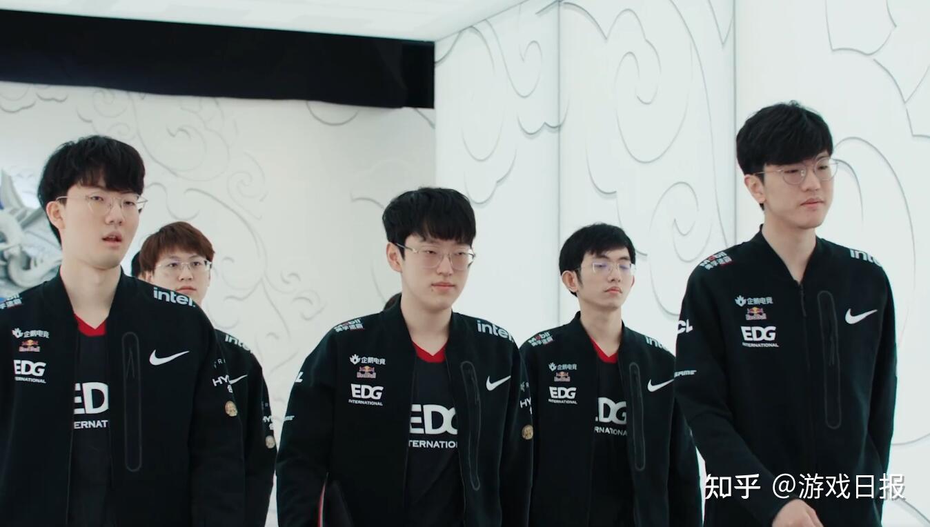 能稳定军心 能稳定军心