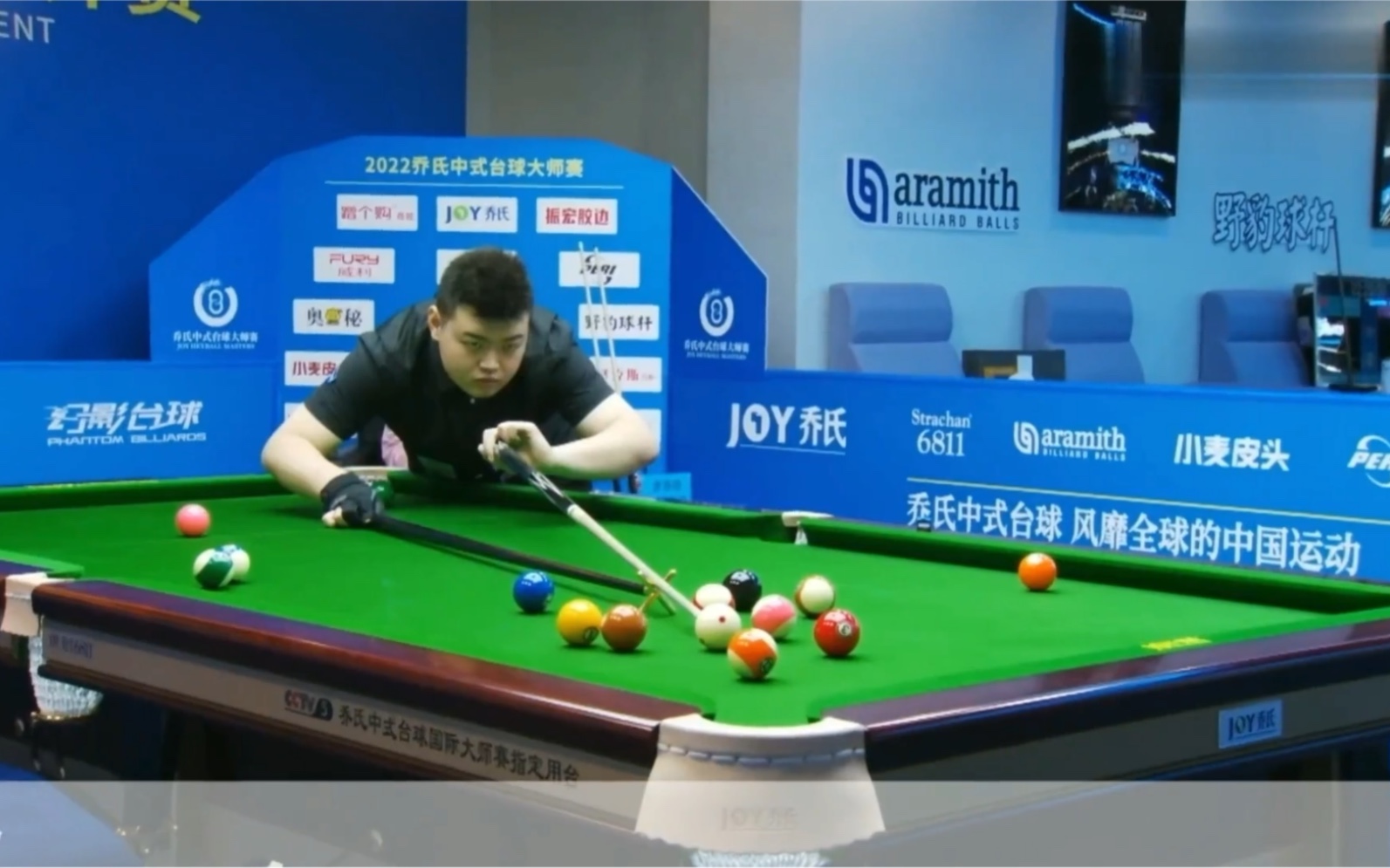 现自己青少 现自己青少