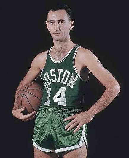 在赛场外 在赛场外