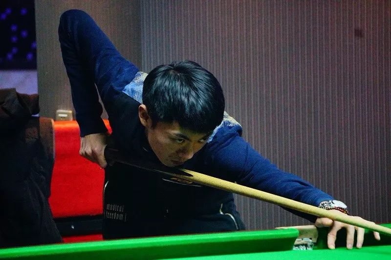 中国男子篮 中国男子篮