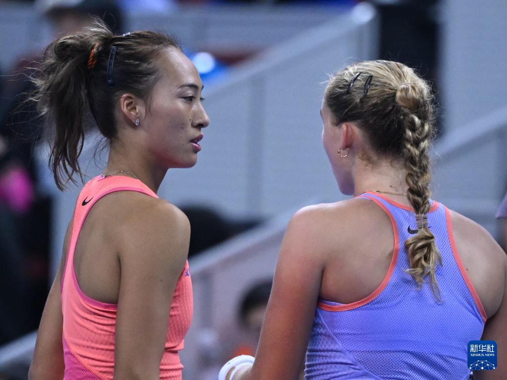 更体会到了 更体会到了