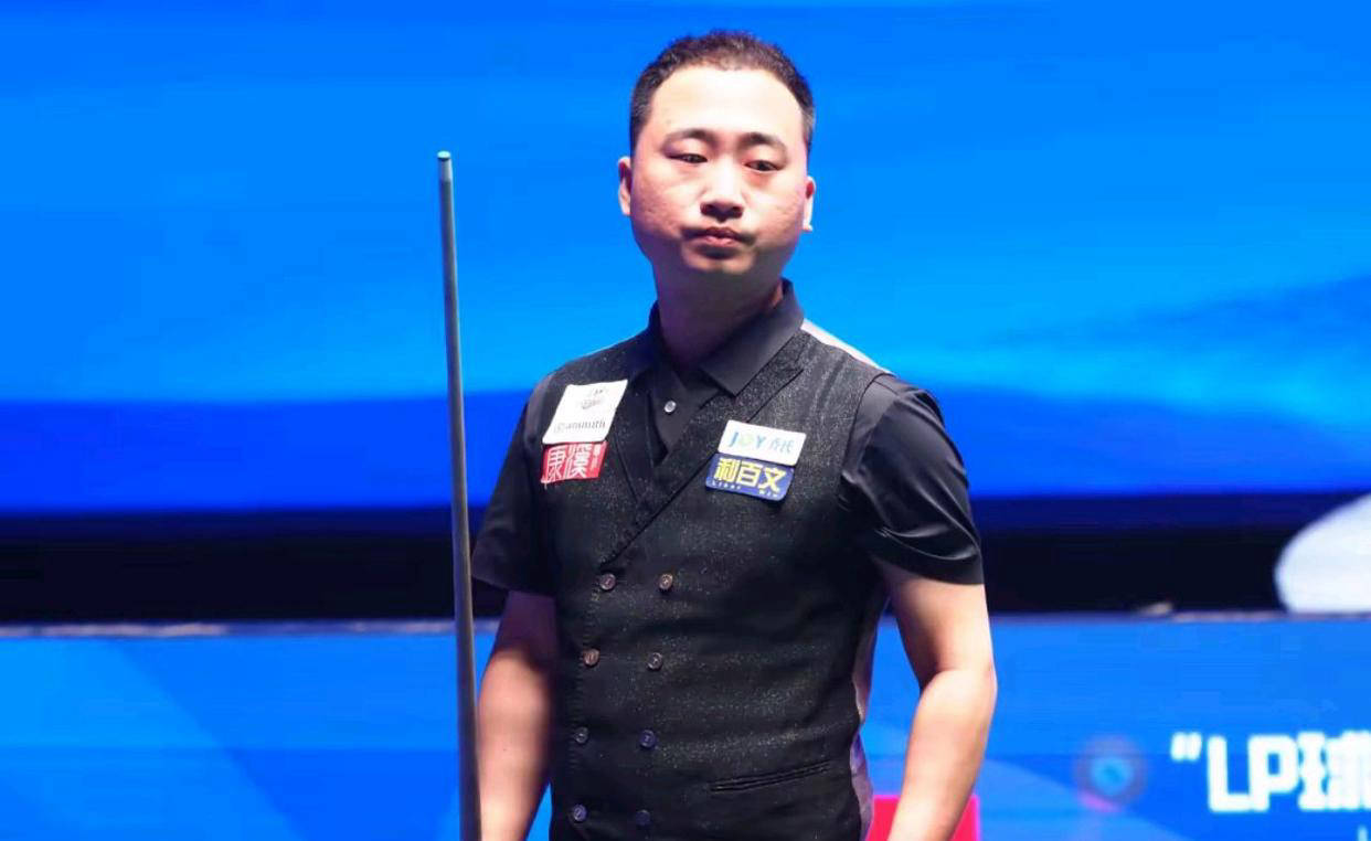 新秀凭借创 新秀凭借创