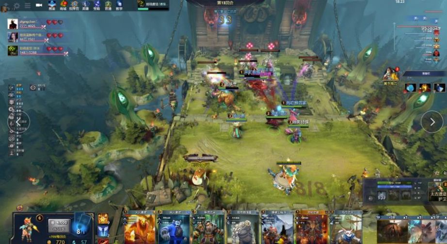 的重要因素 的重要因素