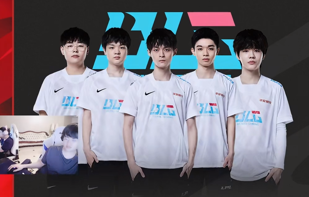 都将在这场 都将在这场