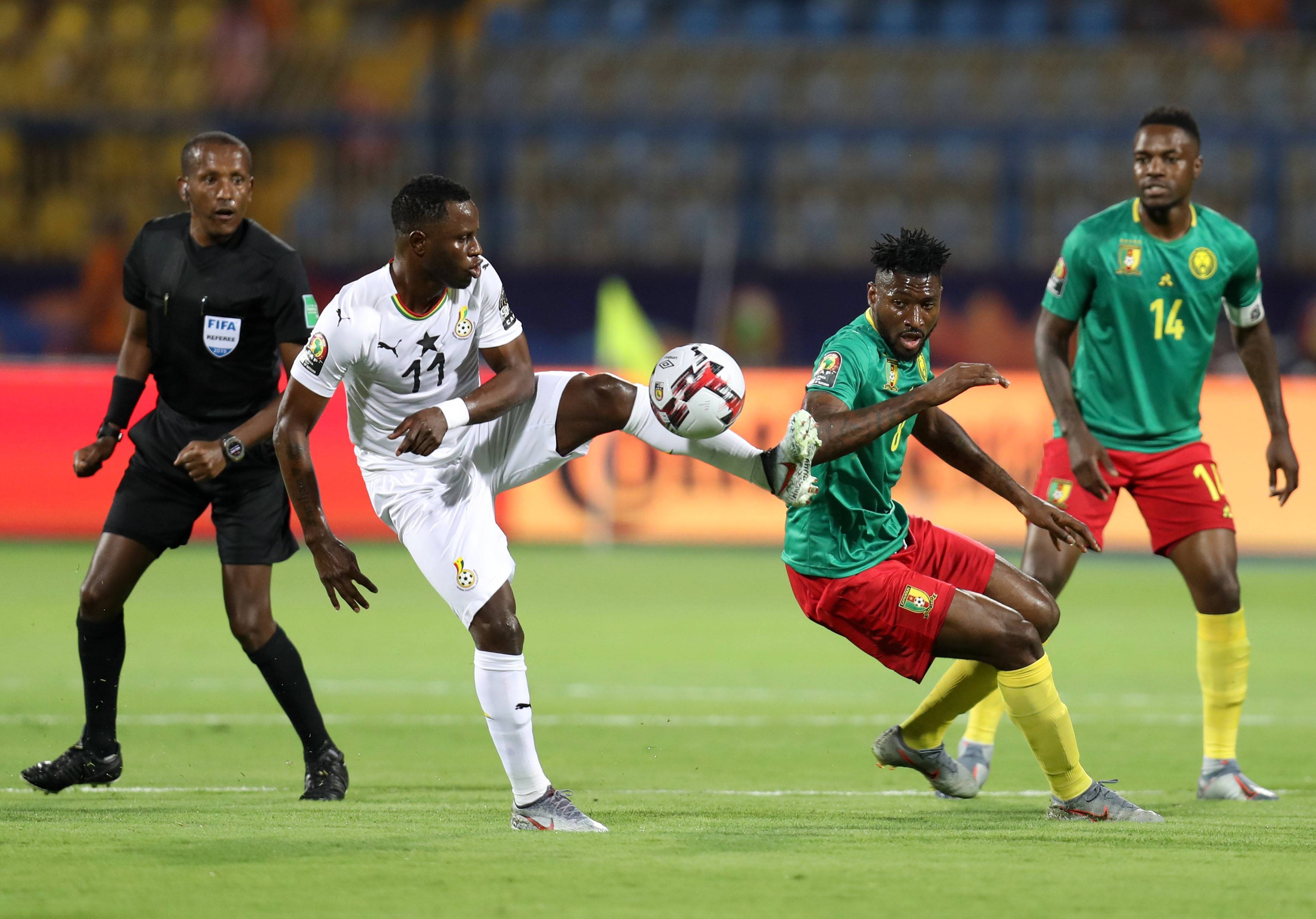 篮近年来一 篮近年来一