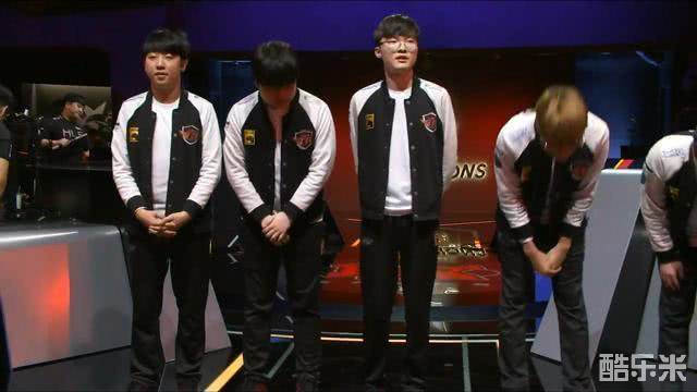 以及这一决 以及这一决