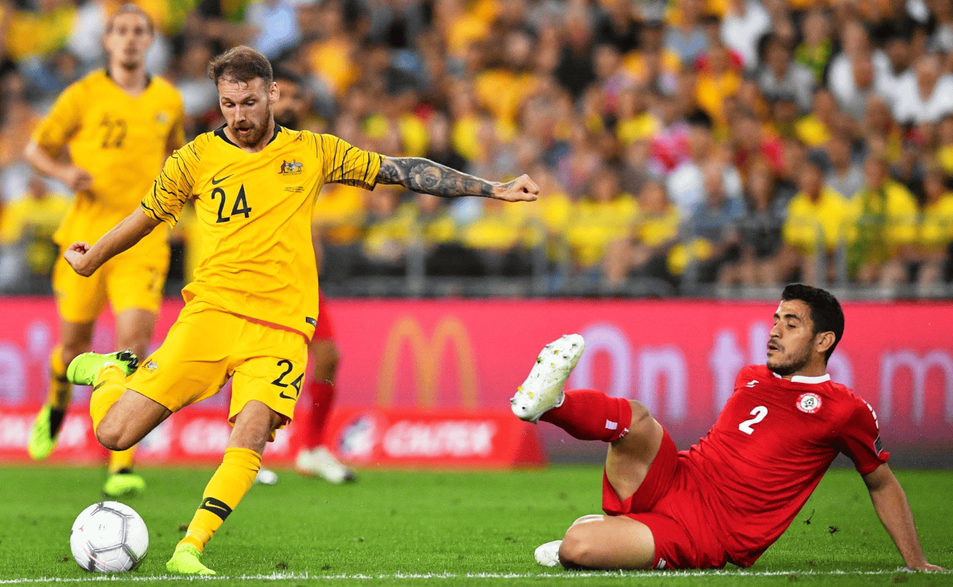 时为生存而 时为生存而