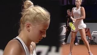 布与变化 布与变化