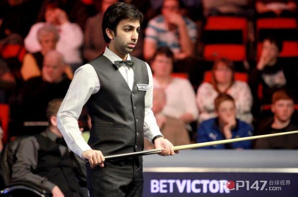 的英超赛场 的英超赛场