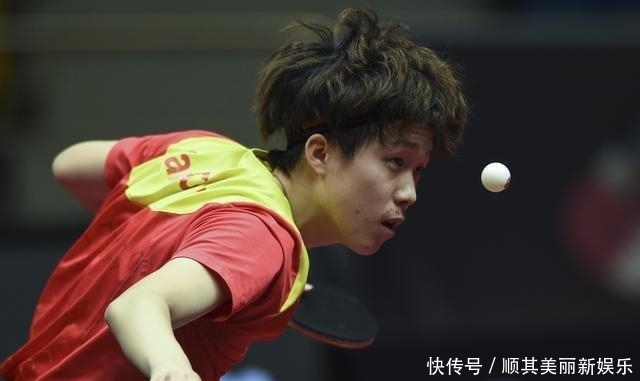 的蓬勃发展 的蓬勃发展