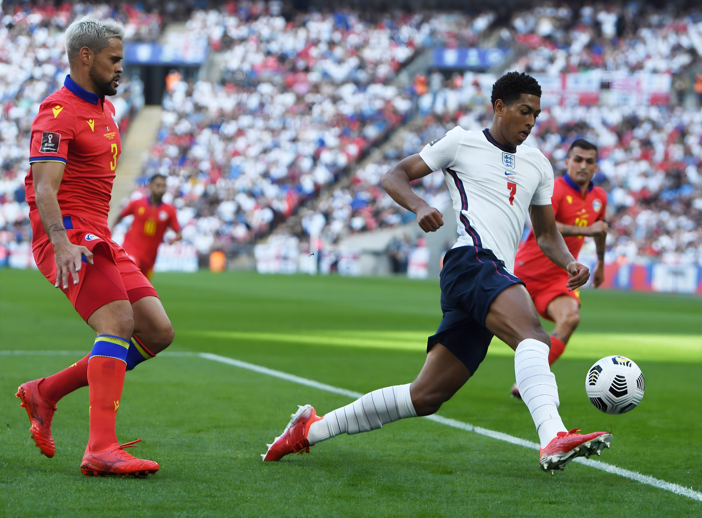 气对抗经验 气对抗经验