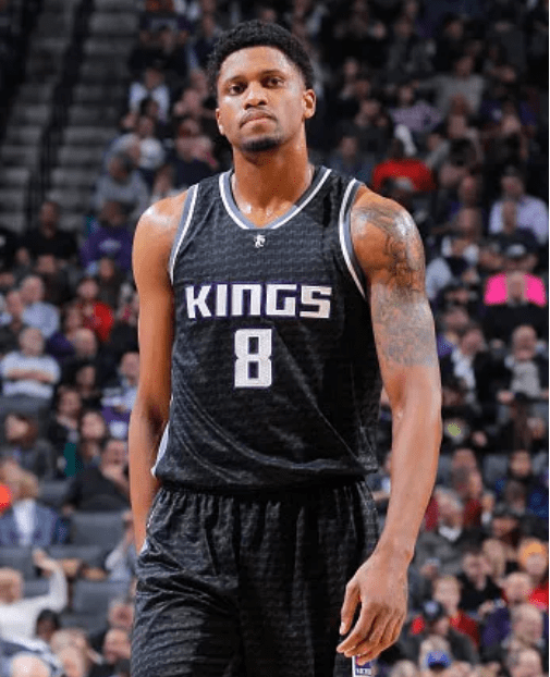 注和冷静 注和冷静