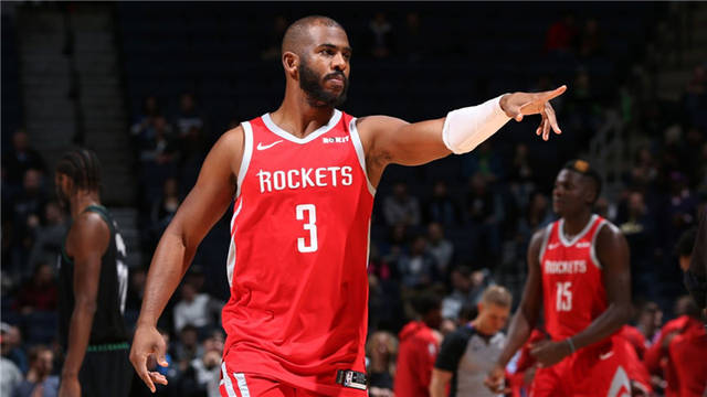 平的比赛中 平的比赛中