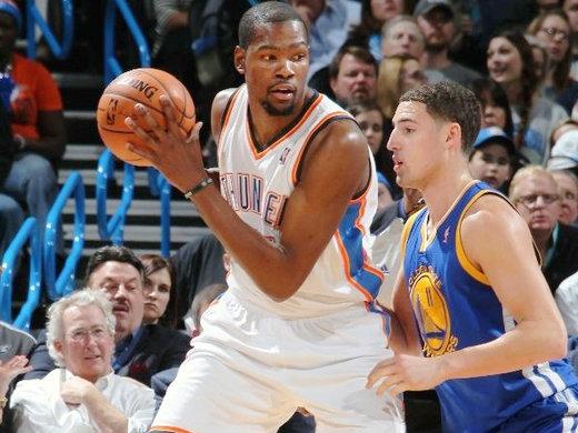 幕后秘密与 幕后秘密与