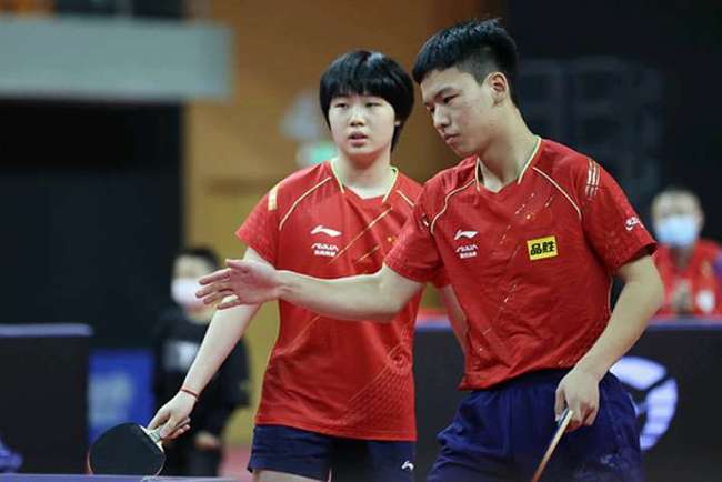 让影片不仅 让影片不仅