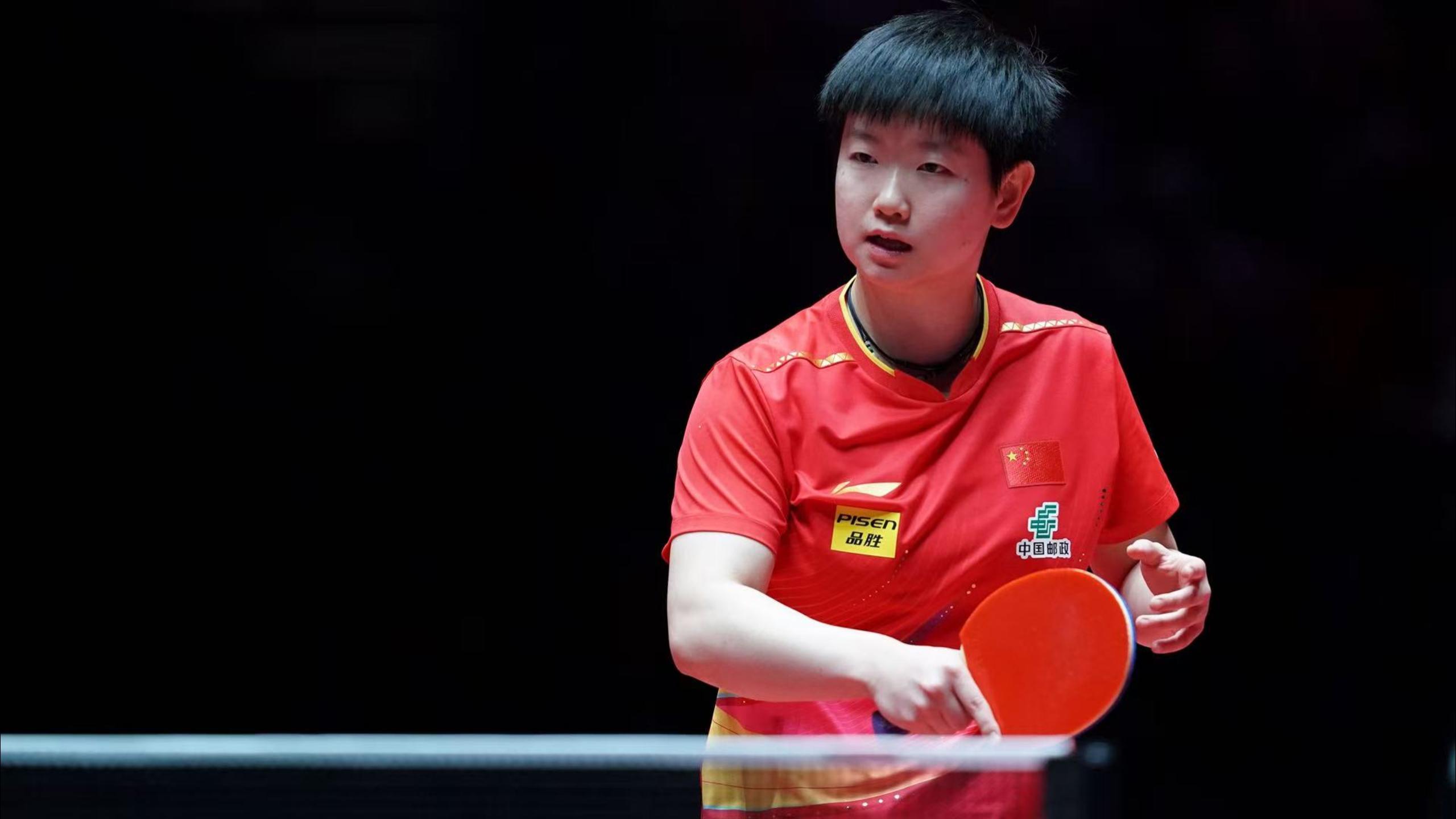 才培养的关 才培养的关