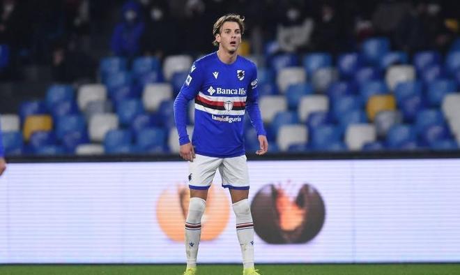 国球健儿们 国球健儿们