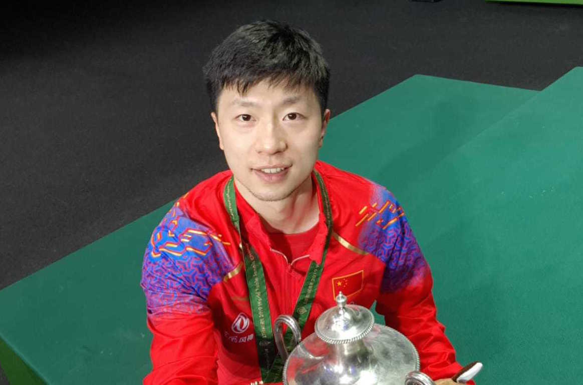 巩固了在该 巩固了在该