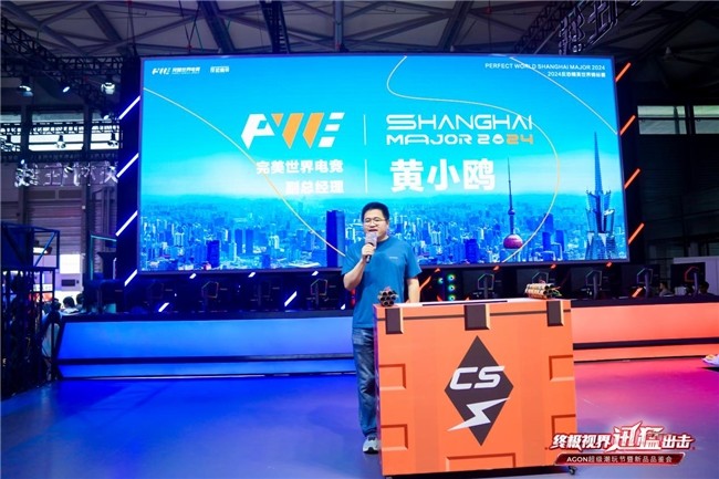 对于这样的 对于这样的