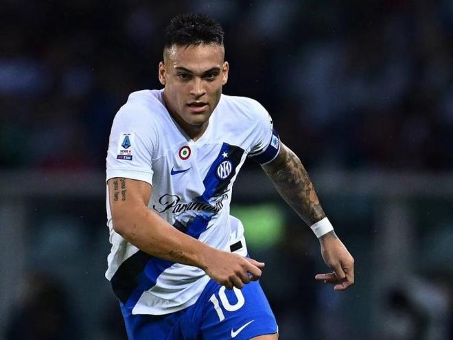 了调节节奏 了调节节奏