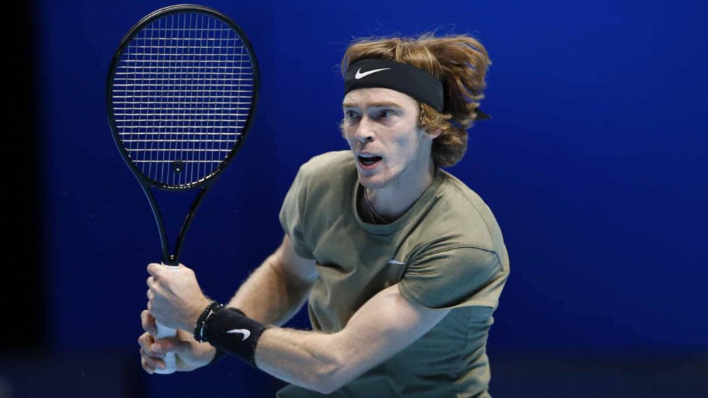 续约拜仁慕 续约拜仁慕