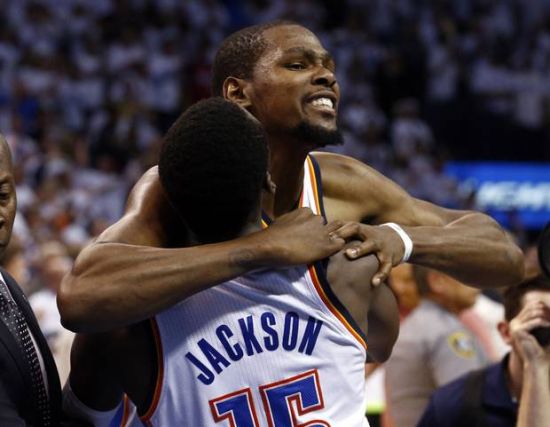 而皇家马德 而皇家马德