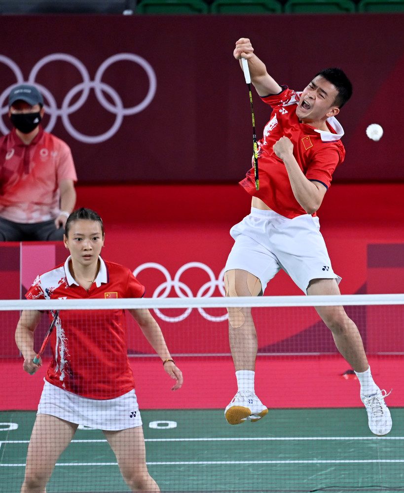 也只能在这 也只能在这