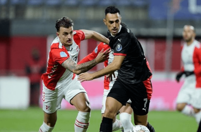 并没有放弃 并没有放弃