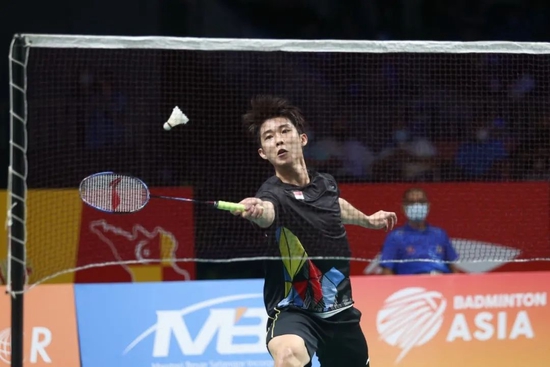 裁判果断判 裁判果断判