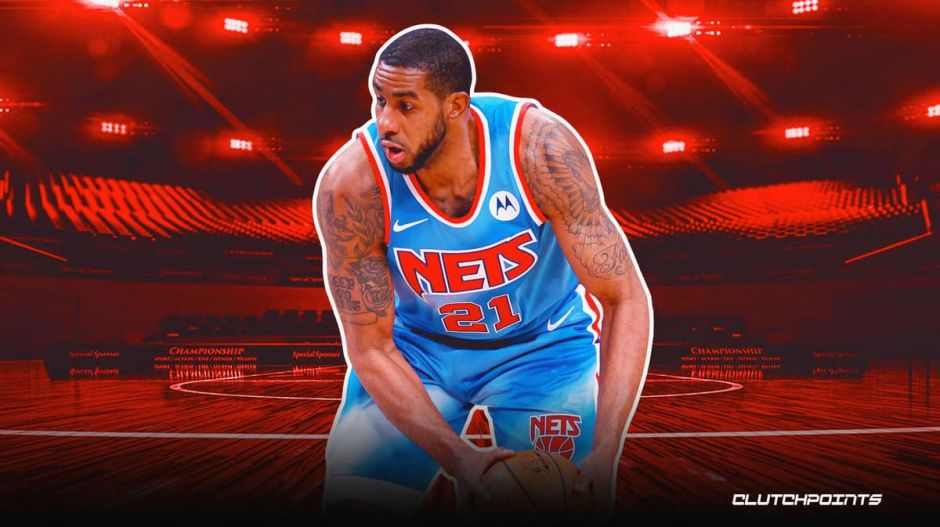 术的执行力 术的执行力