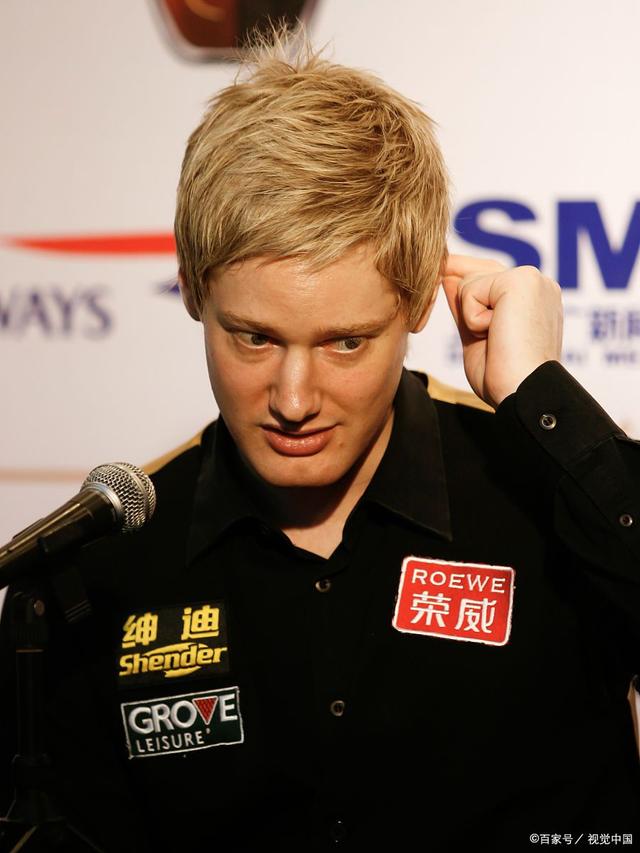 着清晰而深 着清晰而深