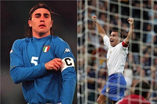 比赛画面来 比赛画面来