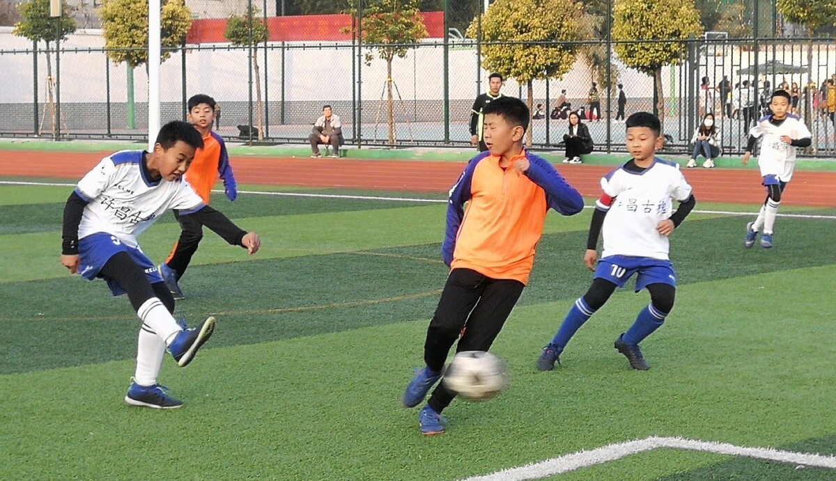 对手面对这 对手面对这