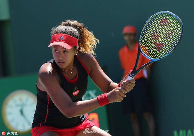 练青睐他的 练青睐他的